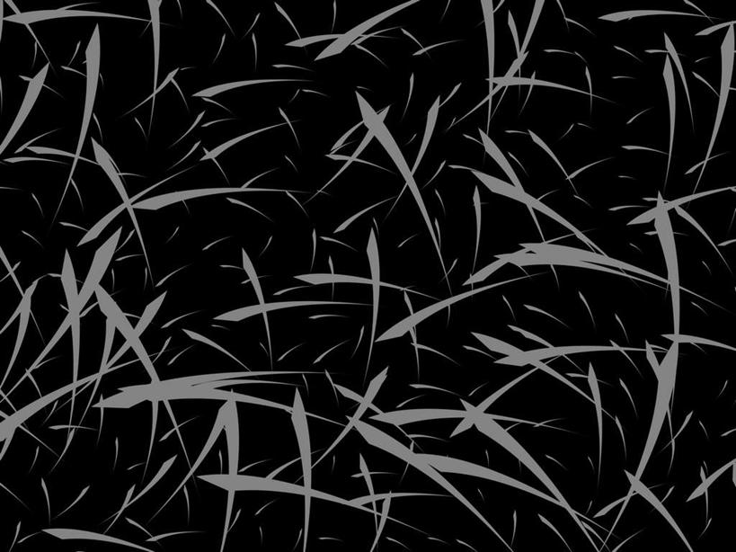 无人,横图,插画,室内,白天,正面,抽象,数码,激光,科技,阴影,黑色背景,辐射,网络,纹路,纹理,线条,高光,几何,计算机图形,凌乱,合成,图画,画,灰色,夸张,探索,电脑合成图,数码合成图,混乱,合成图,编码,特效,漫画,镭射,肌理,深奥,纷乱,缭乱,庞杂,摸索,试探,探究,彩图,莱塞