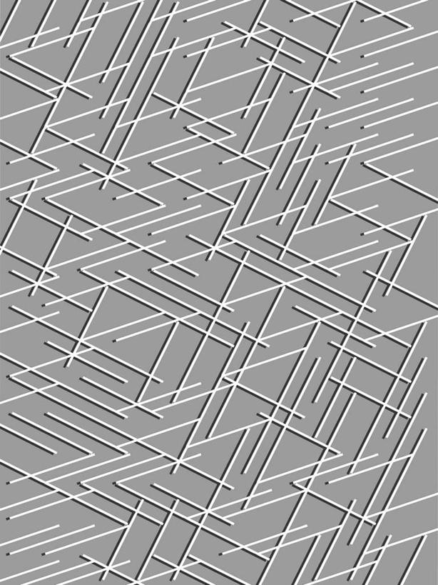 无人,竖图,插画,室内,白天,正面,抽象,数码,激光,科技,一排,阴影,整齐,并列,并排,辐射,网络,纹路,纹理,线条,高光,几何,计算机图形,合成,图画,画,排列,灰色,夸张,探索,电脑合成图,数码合成图,合成图,队列,编码,特效,平行,漫画,镭射,肌理,深奥,摸索,试探,探究,彩图,莱塞