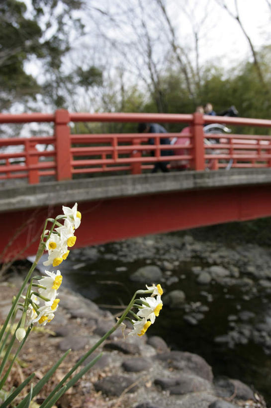东方人,三个人,伙伴,朋友,坐,竖图,室外,白天,侧面,民族服装,友谊,河流,石头,水,植物,亚洲,车夫,奔驰,阴影,和服,光线,石子,影子,河水,水流,桥,黄包车,注视,黄种人,石桥,拱桥,栈桥,树,树木,蓝色,绿色,蓝天,天空,阳光,自然,人力车,天,奔跑,观察,看,服饰,拱形,生长,晴朗,成长,观看,人行桥,石拱桥,察看,关注,吴服,万里无云,唐草,唐花,唐锦,友情,男人,男性,年轻女性,女人,女性,中年男性,亚洲人,石块,晴空,晴空万里,坐着,彩图,全身,传统服装,民俗服,浴衣