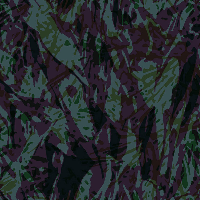 无人,方图,插画,室内,白天,正面,数码,科技,阴影,网络,纹路,纹理,褐色,高光,几何,计算机图形,凌乱,合成,图画,画,绿色,紫色,色彩,颜色,电脑合成图,数码合成图,混乱,合成图,伪装,漫画,肌理,写实,具体,具象,纷乱,缭乱,庞杂,色采,色调,彩图