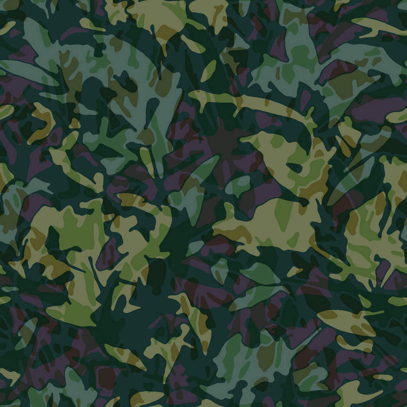 无人,方图,插画,室内,白天,正面,数码,科技,阴影,网络,纹路,纹理,褐色,高光,几何,计算机图形,凌乱,合成,图画,画,绿色,紫色,色彩,颜色,电脑合成图,数码合成图,混乱,合成图,伪装,漫画,肌理,写实,具体,具象,纷乱,缭乱,庞杂,色采,色调,彩图