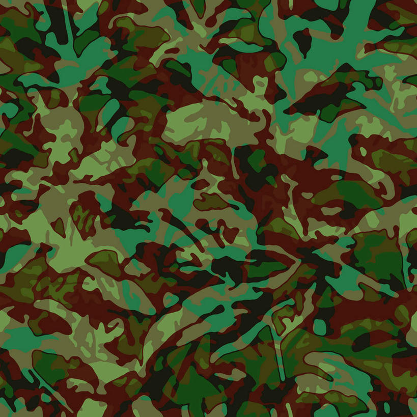 无人,方图,插画,室内,白天,正面,数码,科技,阴影,网络,纹路,纹理,褐色,高光,几何,计算机图形,凌乱,合成,图画,画,绿色,紫色,色彩,颜色,电脑合成图,数码合成图,混乱,合成图,伪装,漫画,肌理,写实,具体,具象,纷乱,缭乱,庞杂,色采,色调,彩图