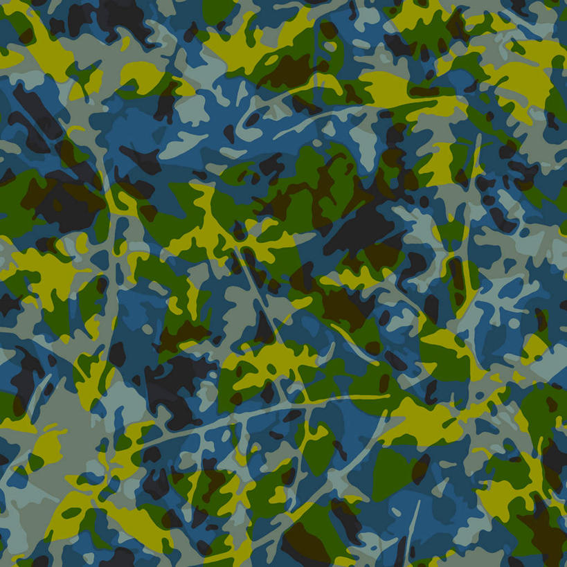 无人,方图,插画,室内,白天,正面,数码,科技,阴影,网络,纹路,纹理,褐色,高光,几何,计算机图形,凌乱,合成,图画,画,蓝色,绿色,色彩,颜色,电脑合成图,数码合成图,混乱,合成图,伪装,漫画,肌理,写实,具体,具象,纷乱,缭乱,庞杂,色采,色调,彩图