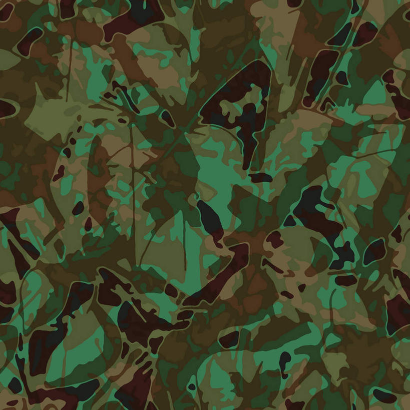 无人,方图,室内,白天,正面,数码,科技,叶子,阴影,网络,纹路,纹理,褐色,绿叶,高光,几何,计算机图形,凌乱,合成,绿色,嫩叶,色彩,颜色,电脑合成图,数码合成图,混乱,合成图,伪装,肌理,写实,具体,具象,纷乱,缭乱,庞杂,色采,色调,叶,叶片,彩图