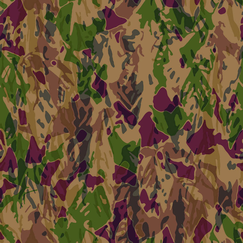 无人,方图,插画,室内,白天,正面,数码,科技,阴影,网络,纹路,纹理,褐色,高光,几何,计算机图形,凌乱,合成,图画,画,绿色,紫色,色彩,颜色,电脑合成图,数码合成图,混乱,合成图,伪装,漫画,肌理,写实,具体,具象,纷乱,缭乱,庞杂,色采,色调,彩图