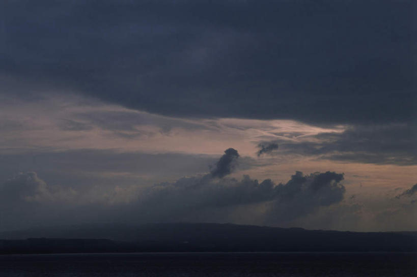 无人,横图,室外,白天,正面,日出,美景,太阳,景观,乌云,云,阴天,云朵,朝霞,晨曦,黎明,云彩,天空,阳光,自然,天,景色,昏暗,阴沉,自然风光,朝阳,彩图,破晓