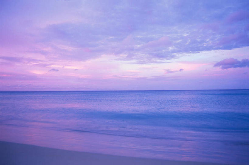 无人,横图,室外,白天,正面,旅游,度假,海浪,海洋,美景,日落,沙滩,阴影,光线,沙子,影子,海岸,景观,浪花,水平线,晚霞,霞光,云,云朵,落日,辽阔,海平线,沙地,云彩,娱乐,蓝色,白云,蓝天,天空,阳光,自然,海水,黄昏,天,享受,休闲,广阔,景色,彩霞,放松,一望无际,自然风光,海景,无边无际,一马平川,夕照,高积云,大海,风浪,海,海水的波动,海滩,近岸浪,涌浪,夕阳,彩图,水天相接,水天一线,斜阳