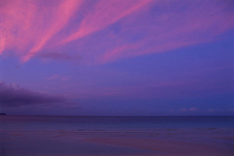 无人,横图,室外,白天,正面,旅游,度假,海浪,海洋,美景,日落,沙滩,沙子,海岸,景观,浪花,水平线,晚霞,霞光,云,云朵,落日,辽阔,海平线,沙地,云彩,娱乐,蓝色,白云,蓝天,天空,自然,海水,黄昏,天,享受,休闲,广阔,景色,彩霞,放松,一望无际,自然风光,海景,无边无际,一马平川,夕照,高积云,大海,风浪,海,海水的波动,海滩,近岸浪,涌浪,夕阳,彩图,水天相接,水天一线,斜阳