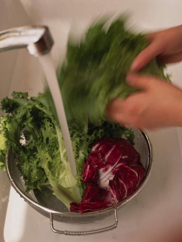 西方人,手,一个人,竖图,俯视,室内,特写,白天,水,厨房,蔬菜,椰菜,卷心菜,金属制品,欧洲,欧洲人,双手,仅一个年轻女性,仅一个女性,仅一个人,一堆,许多,握,阴影,堆叠,堆积,朦胧,模糊,新鲜,反射,金属,水龙头,液体,影子,水滴,紫甘蓝,食品,开关,紫包菜,食物,容器,打开,手部,赤甘蓝,甘蓝,握着,有机食品,绿色食品,储藏,堆,阀门,开启,储存,止咳,紫椰菜,水咀,消肿,紫圆白菜,绰菜,瞑菜,睡菜,年轻女性,女人,女性,白种人,结球甘蓝,红甘蓝,甘兰,包心菜,清洗,半身,彩图,高角度拍摄,灶间,贮存,润肺