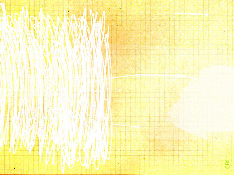 无人,横图,室内,白天,正面,抽象,技术,数码,科技,阴影,科学,网络,纹路,纹理,线条,高光,几何,计算机图形,合成,黄色,夸张,电脑合成图,数码合成图,合成图,肌理,深奥,彩图