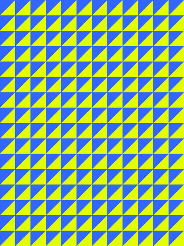 无人,竖图,室内,白天,正面,抽象,技术,数码,科技,一排,许多,阴影,整齐,科学,网络,纹路,方形,格子,三角形,图形,纹理,高光,几何,计算机图形,合成,排列,夸张,电脑合成图,数码合成图,合成图,队列,数学,肌理,深奥,彩图,几何图形