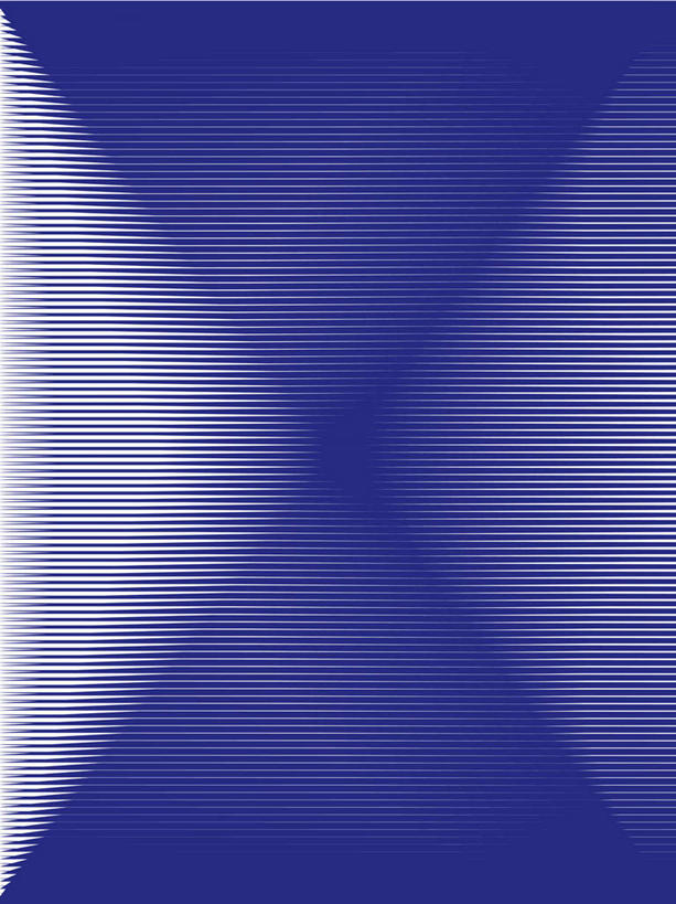 无人,竖图,室内,白天,正面,抽象,技术,数码,科技,一排,阴影,整齐,科学,网络,纹路,三角形,图形,纹理,线条,高光,几何,计算机图形,合成,排列,蓝色,白色,夸张,电脑合成图,数码合成图,合成图,队列,数学,肌理,深奥,彩图,几何图形