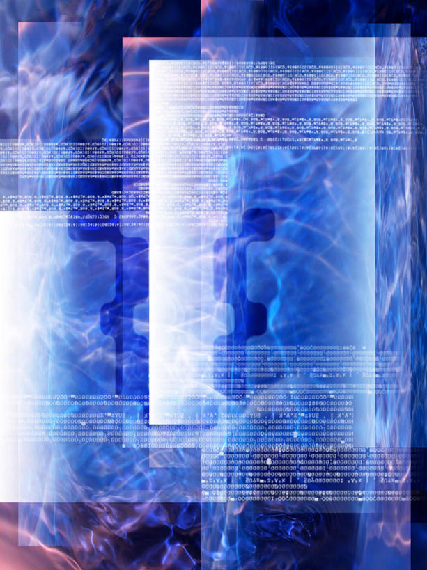 无人,竖图,室内,白天,正面,抽象,技术,数码,科技,阴影,科学,网络,纹路,纹理,线条,高光,几何,计算机图形,合成,蓝色,夸张,庞大,复杂,电脑合成图,数码合成图,合成图,肌理,深奥,繁杂,彩图