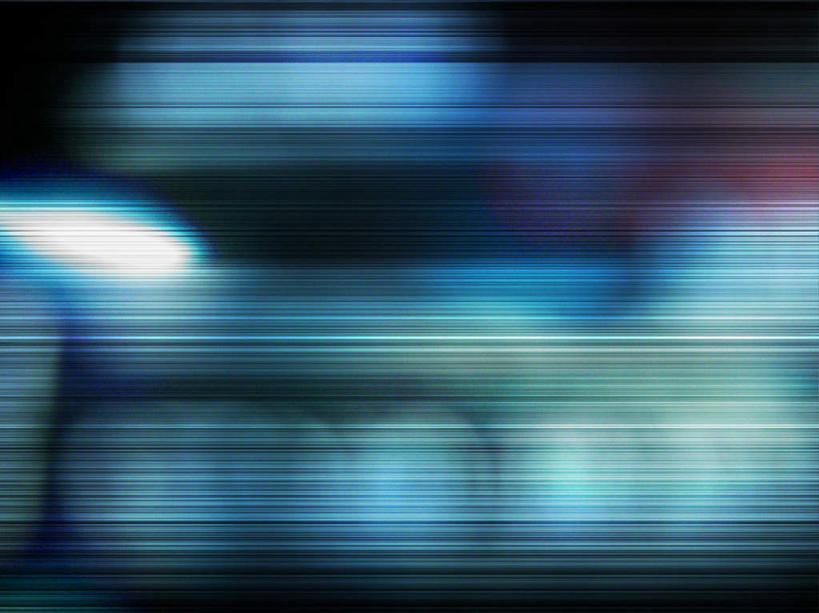 无人,横图,室内,白天,正面,抽象,技术,数码,科技,一排,阴影,朦胧,模糊,整齐,科学,网络,纹路,纹理,线条,高光,几何,计算机图形,合成,排列,夸张,庞大,复杂,电脑合成图,数码合成图,合成图,队列,肌理,深奥,繁杂,彩图