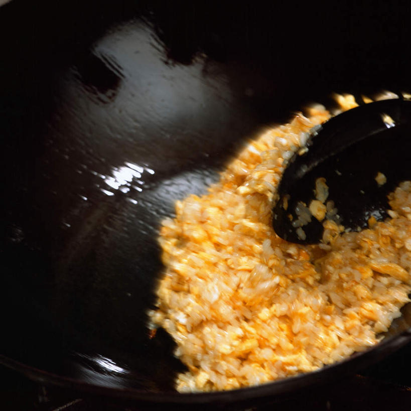 米饭,无人,方图,俯视,室内,特写,白天,烹饪,中餐,厨房,厨具,金属制品,一堆,许多,堆叠,堆积,金属,锅子,炒饭,蛋,鸡蛋,日本料理,料理,食品,饭,锅铲,锅,蛋炒饭,菜肴,美食,食物,日式料理,日式,中式,佳肴,锅具,堆,五谷,烹饪用具,卵,烹调用具,烹调,彩图,高角度拍摄,灶间