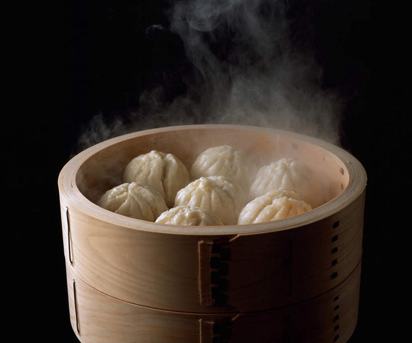 点心,蒸笼,无人,横图,俯视,室内,特写,白天,烹饪,雾,厨具,许多,沸腾,黑色背景,竹制,蒸汽,料理,食品,包子,面点,水蒸气,美食,食物,排列,小笼包,中式,摄影,影棚,竹制品,队列,笼屉,烹饪用具,蒸发,烹调用具,烹调,彩图,高角度拍摄,影棚拍摄,拍摄
