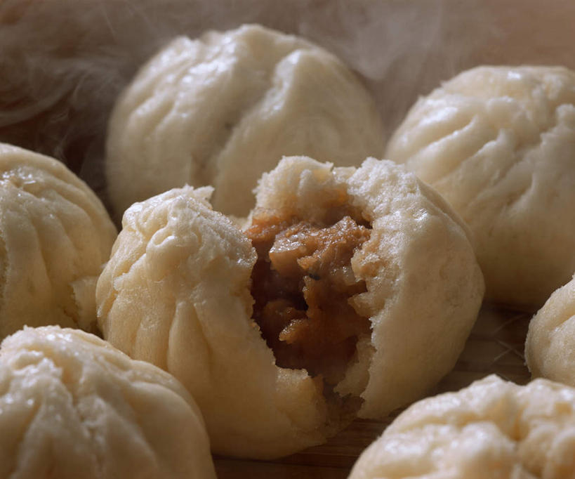 点心,蒸笼,无人,横图,俯视,室内,特写,白天,烹饪,雾,厨具,许多,沸腾,黑色背景,竹制,蒸汽,料理,食品,包子,面点,水蒸气,美食,食物,排列,小笼包,中式,摄影,影棚,竹制品,队列,笼屉,烹饪用具,蒸发,烹调用具,烹调,彩图,高角度拍摄,影棚拍摄,拍摄