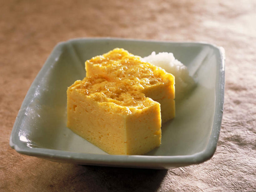 无人,横图,俯视,室内,特写,白天,烹饪,桌面,桌子,萝卜,白萝卜,餐具,阴影,朦胧,模糊,反射,碟子,盘,影子,日本料理,料理,食品,菜肴,美食,食物,腌制,盘子,碟,日式料理,日式,摄影,佳肴,影棚,腌制食品,鸡蛋卷,凉快,莱菔,彩图,高角度拍摄,影棚拍摄,拍摄