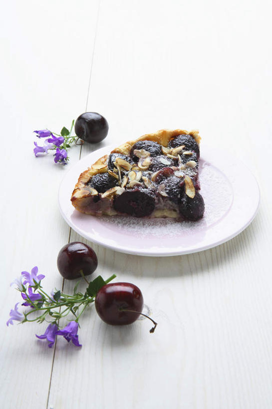 点心,无人,竖图,俯视,室内,特写,白天,白色背景,爱情,风信子,樱桃,餐具,水果,阴影,新鲜,盛开,反射,碟子,盘,影子,生食,食品,甜点,甜品,果实,花蕾,花,花瓣,花朵,鲜花,食物,糕点,紫色,盘子,碟,甜食,花苞,花蕊,摄影,有机食品,绿色食品,影棚,悲伤,喜悦,风信花,怀念,悲哀,大樱桃,樱珠,莺桃,英桃,楔桃,牛桃,荆桃,车厘子,彩图,高角度拍摄,影棚拍摄,拍摄