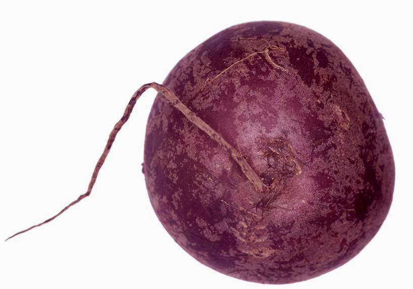 无人,横图,俯视,室内,特写,白天,白色背景,桌面,桌子,蔬菜,阴影,新鲜,反射,木制,影子,食品,食物,一个,紫色,木制品,摄影,有机食品,绿色食品,影棚,单个,根甜菜,红菜头,甜菜根,菾菜,紫菜头,糖萝卜,彩图,高角度拍摄,影棚拍摄,拍摄