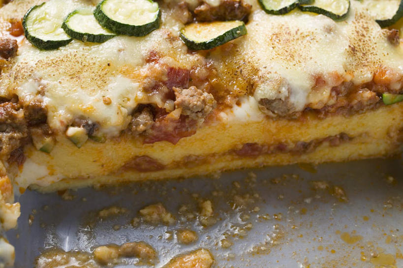 点心,面包,无人,横图,俯视,室内,特写,白天,烹饪,西餐,餐桌,桌子,南瓜,蔬菜,一堆,许多,阴影,堆叠,堆积,新鲜,反射,影子,金瓜,谷类,谷物,粥,料理,食品,面点,西葫芦,米,菜肴,美食,番瓜,食物,糕点,白瓜,西式,摄影,佳肴,有机食品,绿色食品,影棚,餐台,堆,麦瓜,倭瓜,五谷,南瓜粥,茭瓜,彩图,高角度拍摄,影棚拍摄,拍摄