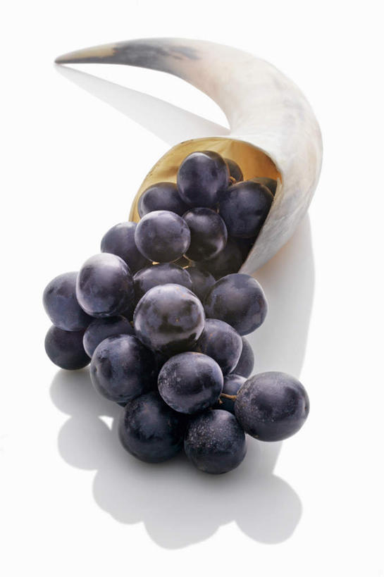 无人,竖图,俯视,室内,特写,白天,白色背景,葡萄,水果,一串,许多,大量,阴影,朦胧,模糊,新鲜,反射,影子,生食,食品,果实,海螺,食物,紫色,摄影,有机食品,绿色食品,影棚,山葫芦,蒲桃,草龙珠,彩图,高角度拍摄,影棚拍摄,拍摄