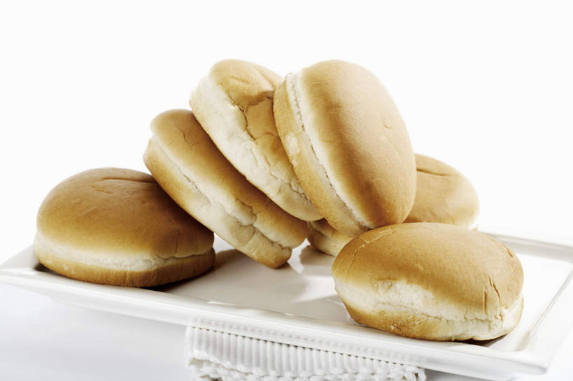 点心,面包,无人,横图,俯视,室内,特写,白天,白色背景,烹饪,西餐,餐桌,桌子,西方,许多,大量,汉堡,料理,食品,面点,菜肴,美食,食物,糕点,快餐,西式,摄影,佳肴,影棚,餐台,西式快餐,垃圾食品,彩图,高角度拍摄,影棚拍摄,拍摄