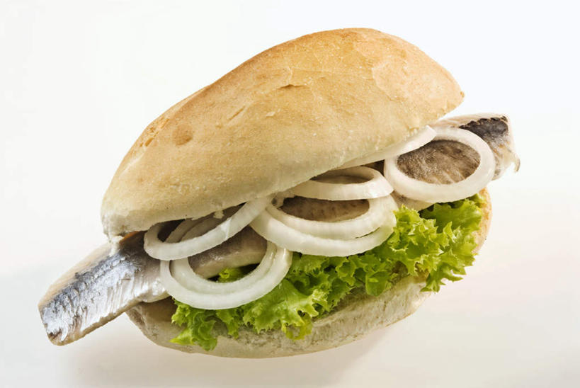 点心,海鲜,面包,无人,横图,俯视,室内,特写,白天,白色背景,烹饪,西餐,桌面,桌子,蔬菜,洋葱,阴影,新鲜,反射,木制,鱼,影子,生菜,莴苣,肉,鱼肉,三明治,料理,食品,面点,水产,菜肴,美食,肉类,鱼类,海洋生物,食物,糕点,一个,木制品,快餐,西式,摄影,佳肴,有机食品,绿色食品,影棚,单个,玉葱,水生动物,海产品,水生物,肉食,西式快餐,海底动物,三文治,春菜,鹅仔菜,莴仔菜,千金菜,叶用莴苣,澳洲肺鱼,肺鱼,圆葱,洋葱头,球葱,葱头,彩图,高角度拍摄,影棚拍摄,拍摄