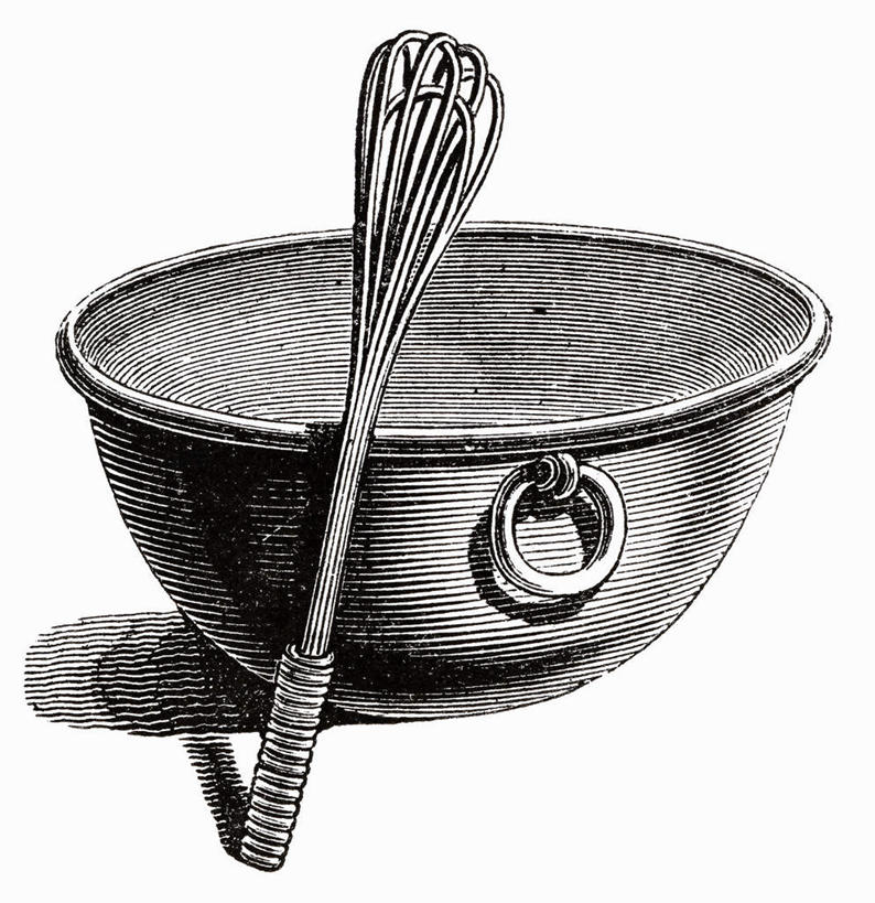 无人,竖图,黑白,插画,室内,特写,白天,白色背景,正面,抽象,烹饪,数码,科技,静物,厨具,金属制品,阴影,网络,金属,陶瓷,陶瓷制品,高光,几何,计算机图形,合成,图画,手绘,画,一个,容器,打蛋器,搅拌器,碗,创意,单个,储藏,虚幻,电脑合成图,数码合成图,合成图,储存,漫画,素描,烹饪用具,写实,具体,具象,手动打蛋器,烹调用具,烹调,贮存