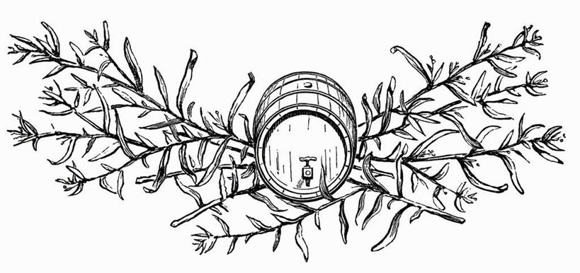 无人,横图,黑白,插画,室内,特写,白天,白色背景,正面,抽象,数码,科技,植物,静物,叶子,阴影,网络,木制,酒桶,绿叶,草药,药草,高光,几何,计算机图形,合成,图画,中药,手绘,画,木制品,嫩叶,创意,虚幻,电脑合成图,数码合成图,合成图,药材,中草药,漫画,素描,龙蒿,中药材,本草,写实,具体,具象,椒蒿,青蒿,蛇蒿,叶,叶片