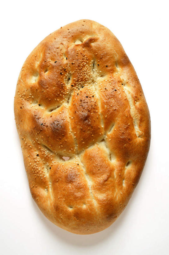 点心,面包,无人,竖图,俯视,室内,特写,白天,白色背景,烹饪,西餐,餐桌,桌面,桌子,一块,阴影,反射,纹路,纹理,影子,料理,食品,面点,菜肴,美食,食物,糕点,西式,摄影,佳肴,影棚,餐台,肌理,彩图,高角度拍摄,影棚拍摄,烘烤,拍摄