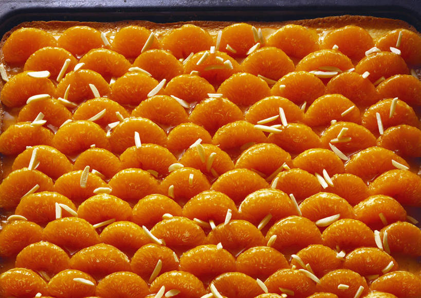 点心,无人,横图,俯视,室内,特写,白天,下午茶,桃子,餐具,水果,许多,阴影,新鲜,反射,碟子,盘,影子,生食,食品,果实,蛋挞,食物,糕点,排列,盘子,碟,橙色,黄桃,摄影,有机食品,绿色食品,影棚,肺果,摆列,蛋塔,彩图,高角度拍摄,影棚拍摄,拍摄,布列,分列