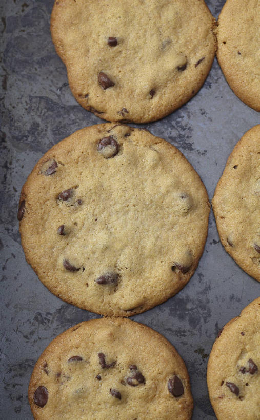 点心,无人,竖图,俯视,室内,特写,白天,一排,许多,阴影,灰色背景,整齐,并列,并排,反射,影子,食品,糖,糖果,甜点,甜品,曲奇,食物,排列,饼干,甜食,零食,巧克力,摄影,影棚,朱古力,队列,平行,曲奇饼,曲奇饼干,巧克力曲奇,彩图,高角度拍摄,影棚拍摄,拍摄