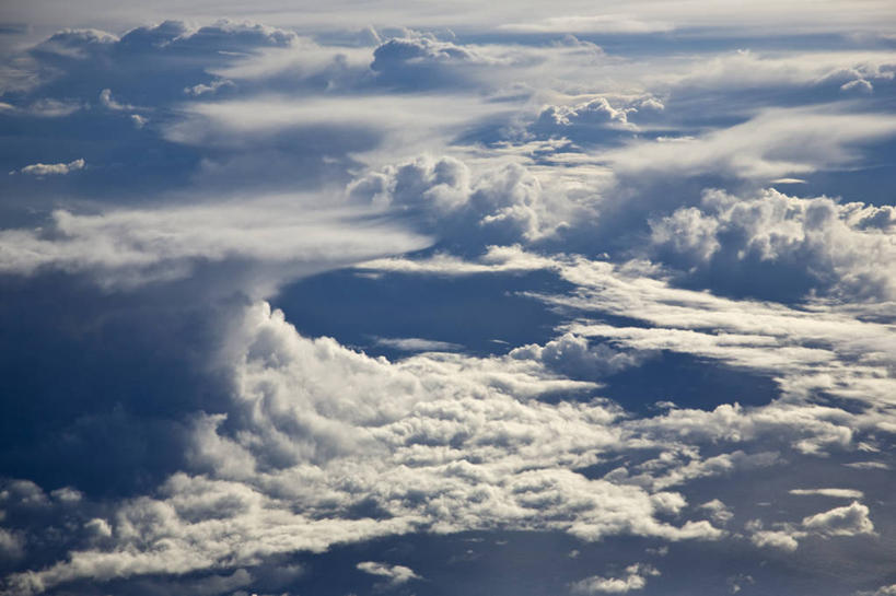 无人,横图,俯视,航拍,室外,白天,旅游,度假,美景,澳大利亚,阴影,光线,影子,景观,云海,云层,娱乐,阳光,自然,享受,休闲,景色,放松,鸟瞰,自然风光,大洋洲,澳洲,墨尔本,南方大陆,首府,澳大利亚联邦,维多利亚,维多利亚州,新金山,自然景观,彩图,高角度拍摄