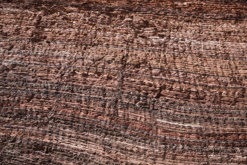 无人,横图,俯视,航拍,室外,白天,旅游,度假,石头,美景,山,山脉,澳大利亚,阴影,光线,石子,影子,景观,山峰,山峦,娱乐,阳光,自然,群山,享受,休闲,景色,放松,鸟瞰,自然风光,大洋洲,澳洲,南方大陆,澳大利亚联邦,西澳大利亚,西澳大利亚州,黑德兰港,石块,岩石,彩图,高角度拍摄