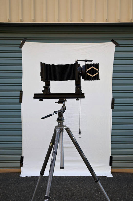 无人,竖图,室外,白天,正面,相机,澳大利亚,拍照,白色,数码相机,摄影,帷幕,支撑,帷幔,三脚架,大洋洲,幕布,澳洲,幕帘,南方大陆,澳大利亚联邦,稳定,帷幔布,西澳大利亚,西澳大利亚州,巩固,照相机,彩图,照相,布鲁姆,稳固