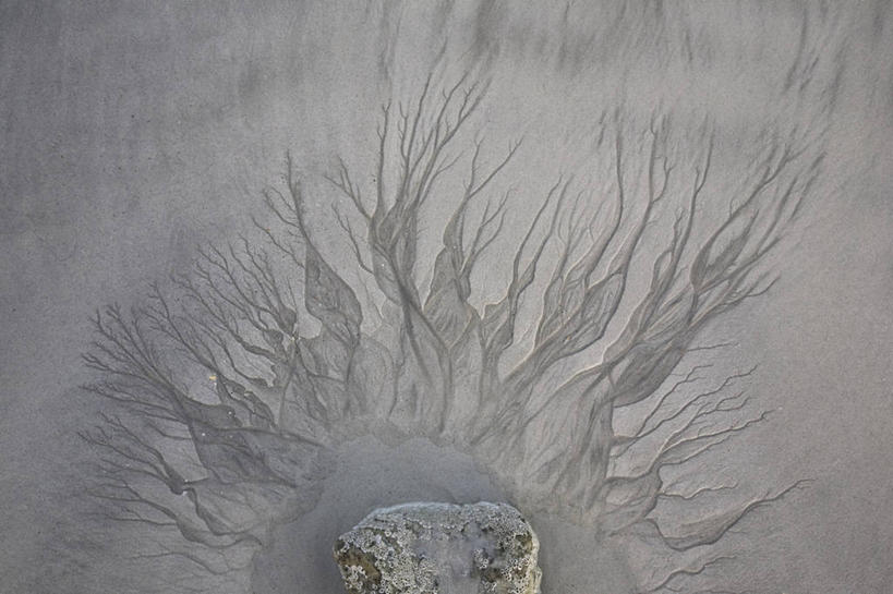 无人,横图,室外,白天,正面,旅游,度假,海浪,海洋,美景,沙滩,澳大利亚,波纹,纹路,沙子,纹理,海岸,景观,浪花,沙地,娱乐,水纹,自然,海水,波浪,享受,休闲,景色,放松,自然风光,大洋洲,澳洲,海景,南方大陆,肌理,澳大利亚联邦,西澳大利亚,西澳大利亚州,大海,风浪,海,海水的波动,海滩,近岸浪,涌浪,彩图,布鲁姆