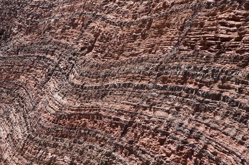 无人,横图,室外,特写,白天,正面,旅游,度假,石头,美景,山,山脉,澳大利亚,阴影,光线,纹路,石子,纹理,影子,景观,山峰,山峦,娱乐,阳光,自然,群山,享受,休闲,景色,放松,自然风光,大洋洲,澳洲,南方大陆,肌理,澳大利亚联邦,西澳大利亚,西澳大利亚州,黑德兰港,石块,岩石,彩图