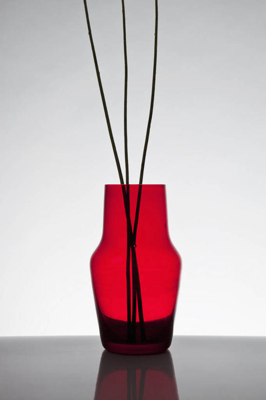 无人,竖图,室内,特写,白天,正面,植物,桌面,桌子,棕榈树,花瓶,叶子,阴影,灰色背景,反射,木制,影子,绿叶,玻璃制品,树,树木,一个,红色,绿色,自然,玻璃瓶,木制品,瓶子,嫩叶,摄影,影棚,生长,单个,成长,棕榈叶,叶,叶片,棕树,棕榈,彩图,影棚拍摄,拍摄