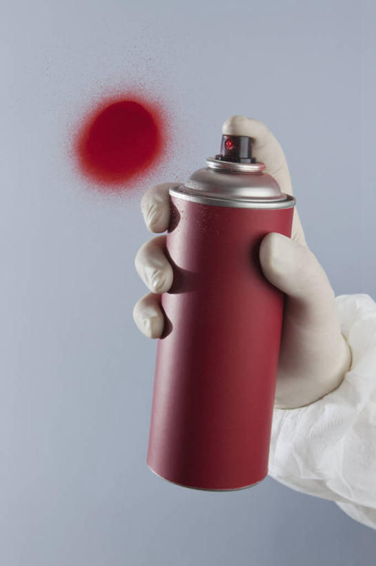 西方人,手,一个人,竖图,室内,特写,白天,正面,安全,装修,欧洲,欧洲人,仅一个年轻女性,仅一个女性,仅一个人,握,灰色背景,装饰,材料,防护,拿,拿着,装潢,红色,瓶子,手套,塑料制品,手部,塑料瓶,握着,摄影,影棚,油漆,保护,单手,涂料,袖子,喷雾瓶,保险,袖套,保全,周全,安稳,安定,防护手套,平安,年轻女性,女人,女性,白种人,半身,彩图,影棚拍摄,拍摄,套袖,喷瓶