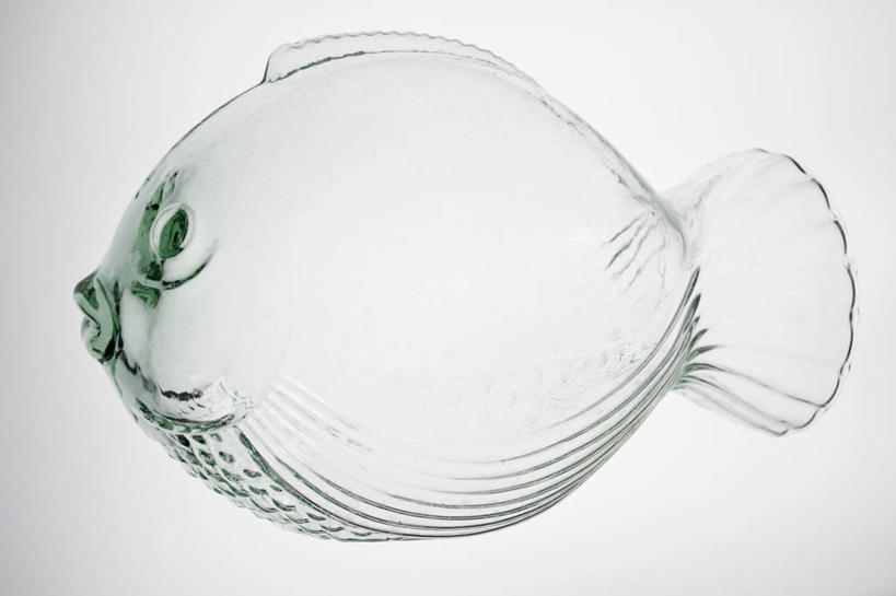 海鲜,无人,横图,室内,特写,白天,白色背景,侧面,静物,玻璃,雕塑,艺术,装饰,雕刻,雕像,水产,海洋生物,玻璃制品,一只,工艺品,摄影,影棚,纪念,河豚,河豚鱼,鸡泡鱼,气泡鱼,美术,水生动物,主题,海产品,水生物,陈列,海底动物,鲀鱼,功能,美学,河鲀,彩图,全身,影棚拍摄,拍摄