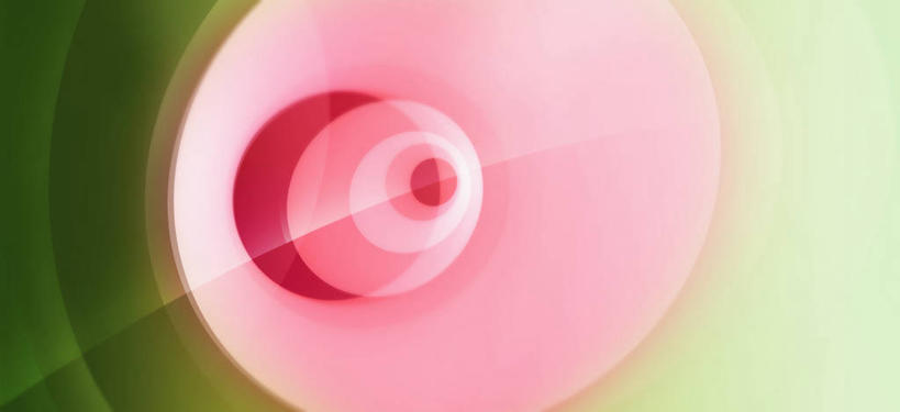 无人,横图,室内,白天,正面,抽象,爱情,幸福,数码,科技,阴影,新鲜,环绕,围绕,网络,圆形,图形,圆,粉红色,粉红,高光,几何,计算机图形,浪漫,合成,环抱,粉色,黄色,绿色,健康,可爱,夸张,活泼,青春,满足,电脑合成图,数码合成图,甜美,生命,合成图,时髦,数学,和平,安详,温柔,纯真,深奥,萦绕,冷色,彩图,几何图形,平面图形