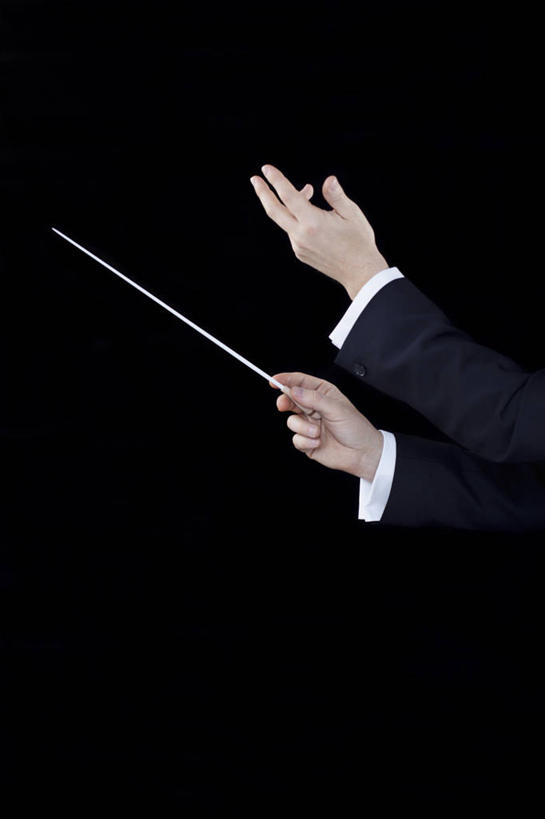 西方人,手,一个人,竖图,室内,特写,白天,侧面,衬衫,西装,欧洲,欧洲人,双手,仅一个男性,仅一个人,仅一个中年男性,握,黑色背景,套装,正装,棒子,指挥棒,拿,指挥,指挥家,拿着,职业装,一个,手部,握着,摄影,影棚,单个,节奏,节拍,男人,男性,中年男性,白种人,半身,彩图,影棚拍摄,衬衣,拍摄,短小,音乐艺术家,棍棒