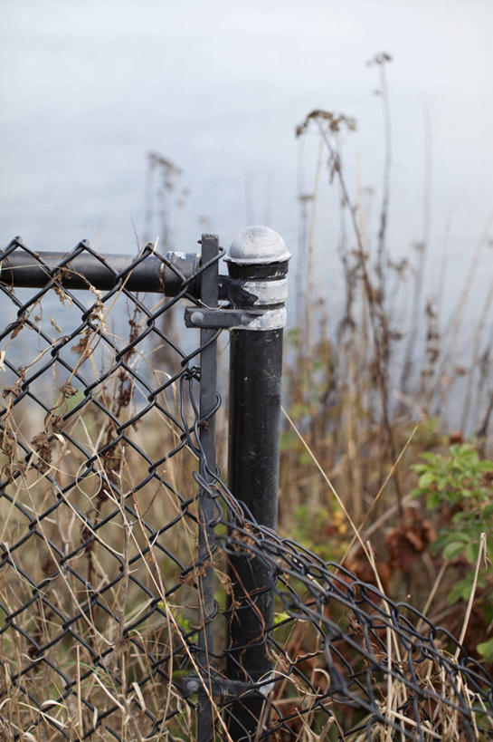 无人,栏杆,竖图,室外,白天,正面,旅游,度假,美景,植物,美国,阴影,枯萎,光线,影子,栅栏,景观,篱笆,围栏,枯草,娱乐,护栏,草,黄色,蓝色,蓝天,天空,阳光,自然,天,享受,休闲,景色,放松,晴朗,北美,北美洲,罗得岛,自然风光,美洲,万里无云,罗德岛,北亚美利加洲,亚美利加洲,罗得岛州,海洋之州,晴空,晴空万里,彩图