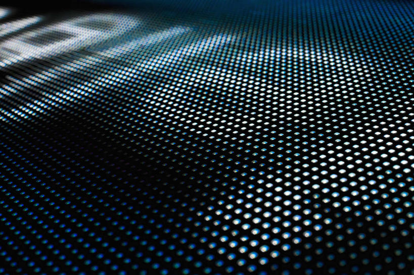 无人,横图,室内,特写,白天,正面,显示器,静物,阴影,光线,英文,标志,屏幕,文字,影子,字符,字母,灯光,标识,显示屏,白色,英文字母,电子元件,半导体,二极管,输出设备,发光二极管,彩图