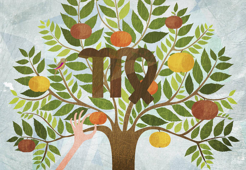 西方人,手,一个人,无人,横图,插画,室外,白天,正面,数码,科技,植物,苹果,水果,欧洲,欧洲人,仅一个年轻女性,仅一个女性,仅一个人,许多,握,阴影,新鲜,网络,生食,食品,果实,果树,高光,几何,计算机图形,合成,图画,画,树,树木,食物,绿色,自然,健康,手部,握着,有机食品,绿色食品,星座,生长,成长,单手,电脑合成图,数码合成图,合成图,善良,占卜,漫画,写实,具体,具象,处女座,宽厚,仁慈,室女座,细心,年轻女性,女人,女性,白种人,半身,彩图