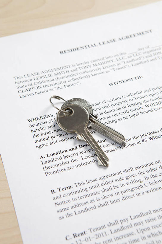 无人,竖图,俯视,室内,特写,白天,安全,桌子,静物,连接,阴影,装饰,反射,英文,标志,材料,档案,文件,文字,影子,字符,字母,防护,钥匙,钥匙圈,标识,一个,资料,单个,英文字母,保护,华丽,修饰,一份,点缀,开启,封闭,文档,钥匙链,保险,私密,钥匙扣,保全,周全,安稳,安定,防盗,衬托,美观,雅致,雅观,贯穿,连结,衔接,串连,平安,彩图,高角度拍摄,锁匙扣,钥匙挂