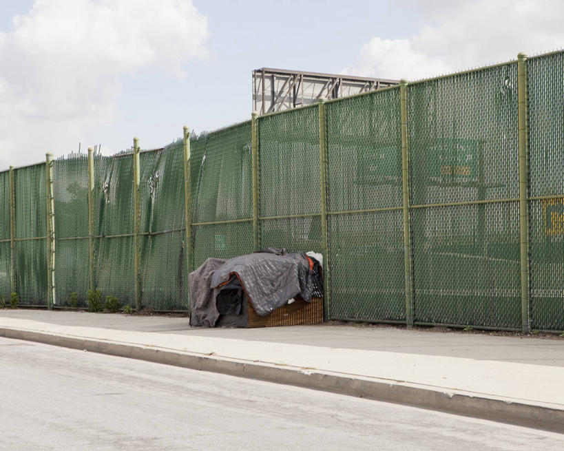 无人,横图,室外,白天,正面,度假,美景,城市风光,城市,纺织品,美国,装饰,毛毯,毯子,支架,景观,娱乐,架子,脚手架,纺织,施工,垫子,建筑工地,享受,休闲,温暖,景色,放松,华丽,支撑,修饰,固定,点缀,北美,北美洲,加利福尼亚,美洲,加州,洛杉矶,加利福尼亚州,金州,黄金州,北亚美利加洲,亚美利加洲,衬托,美观,雅致,雅观,地盘,建筑地盘,施工地盘,天使之城,彩图,工地,稳固