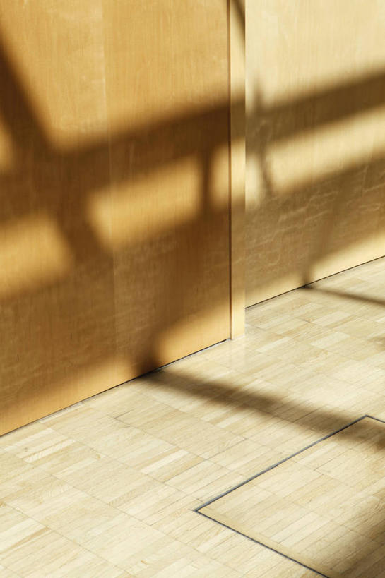 无人,竖图,俯视,室内,特写,白天,建材,地板,建筑,静物,阴影,丰富,反射,材料,木板,木材,影子,褐色,地面,木地板,木柴,成熟,建造,木料,谦让,随和,彩图,高角度拍摄