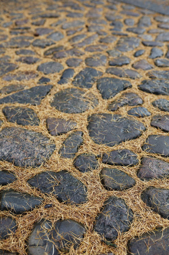 无人,竖图,俯视,室外,特写,白天,度假,建材,石头,美景,城市风光,城市,建筑,静物,德国,欧洲,许多,材料,沙子,石子,景观,沙,娱乐,享受,休闲,鹅卵石,景色,放松,建造,砂,矿产,西欧,按摩石,德意志联邦共和国,勃兰登堡,勃兰登堡州,石块,彩图,高角度拍摄